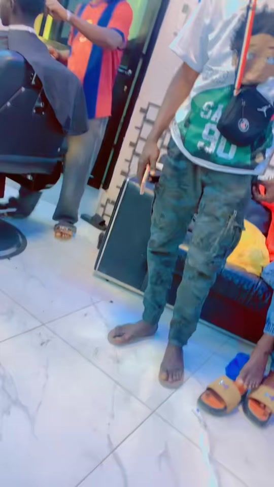 TikTok video thumbnail by payabourio