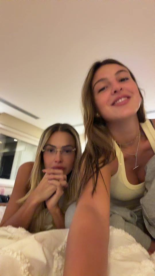 TikTok video thumbnail by euantonelabraga
