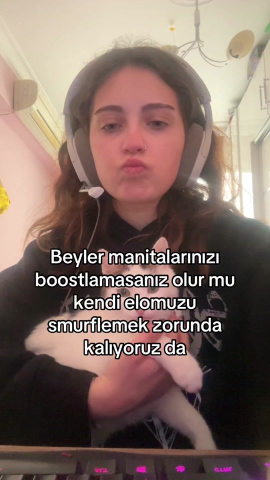 TikTok video thumbnail by silagresif