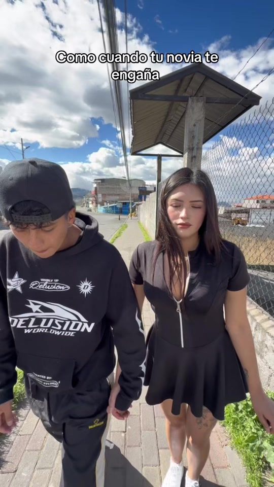 TikTok video thumbnail by melodyda.21