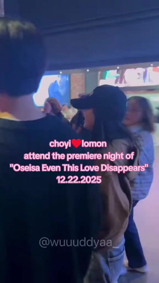 TikTok video thumbnail by ria_mai14