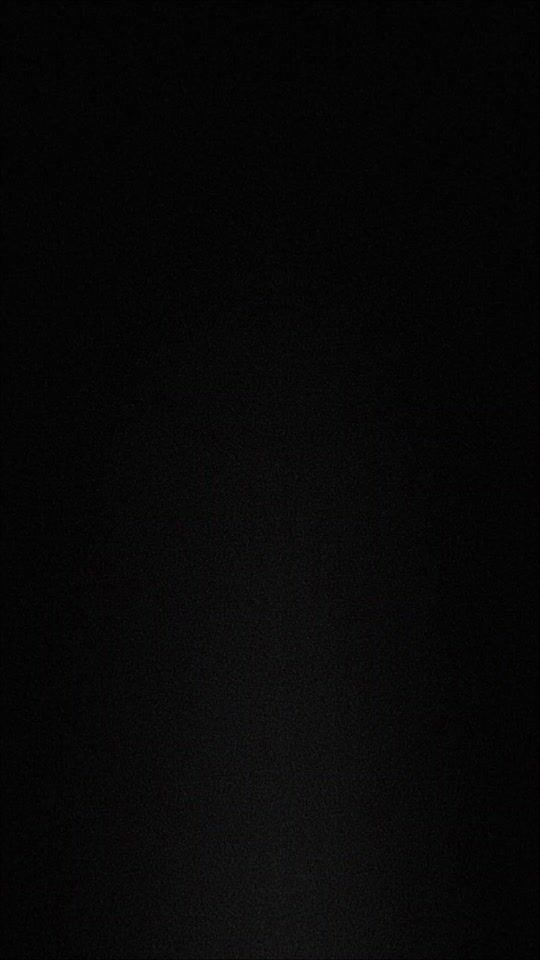 TikTok video thumbnail by a7.proo