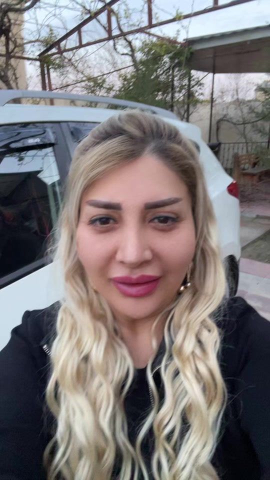 TikTok video thumbnail by microblading.master