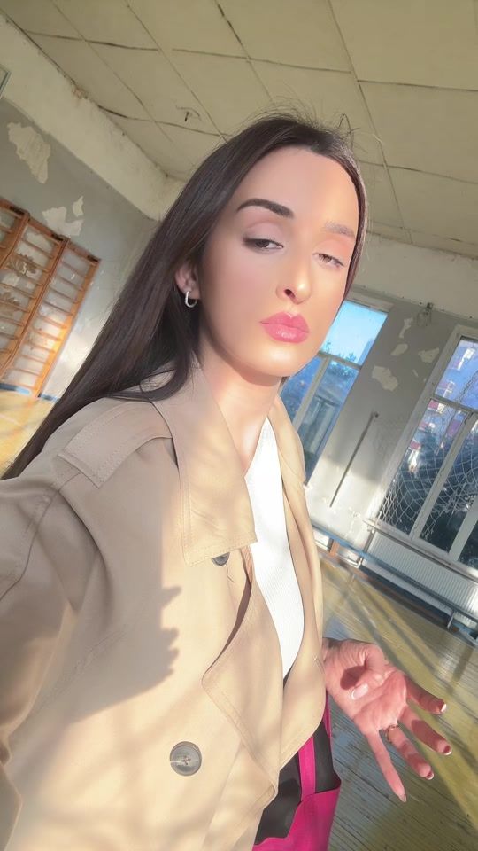 TikTok video thumbnail by annigejadze_