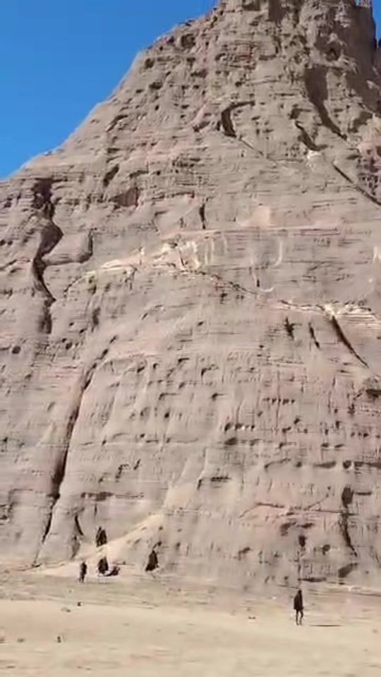 TikTok video thumbnail by husseinhalil86