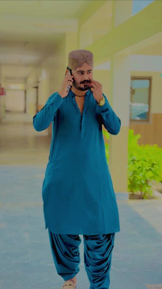 TikTok video thumbnail by sardarmusahidwassan