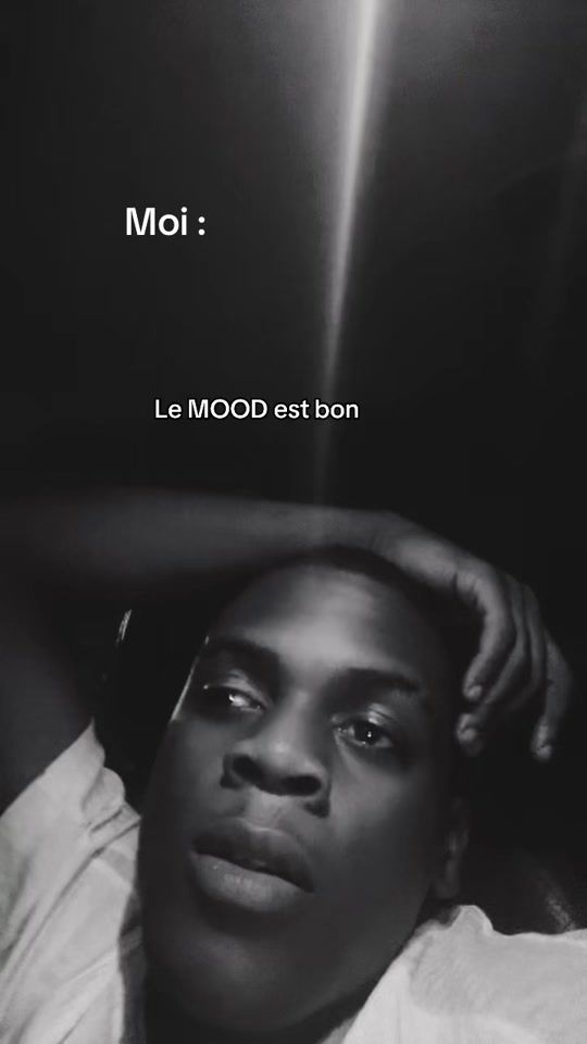 TikTok video thumbnail by le_mood_tv