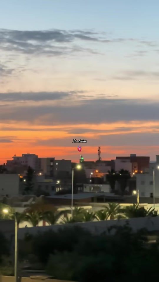 TikTok video thumbnail by sirinais22