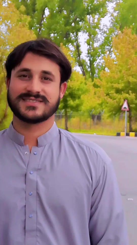 TikTok video thumbnail by actor_nouman
