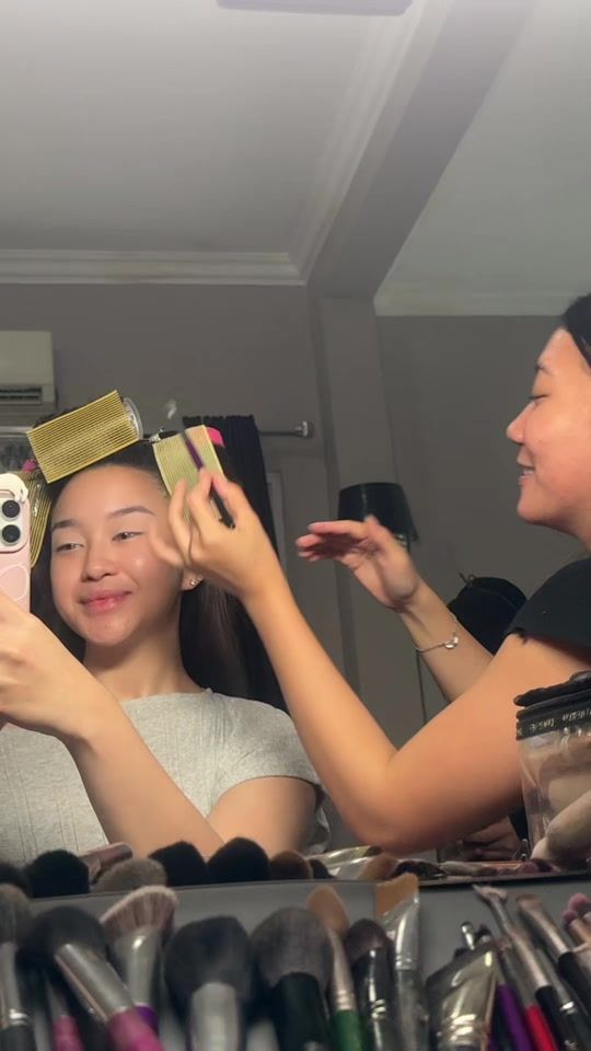 TikTok video thumbnail by itskey.bings