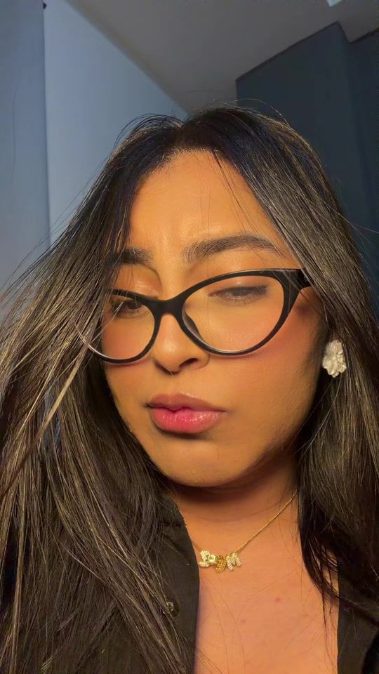 TikTok video thumbnail by alepoleth20