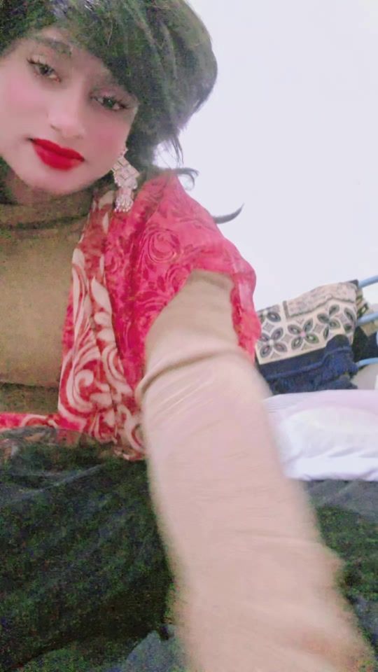 TikTok video thumbnail by user4469595774231