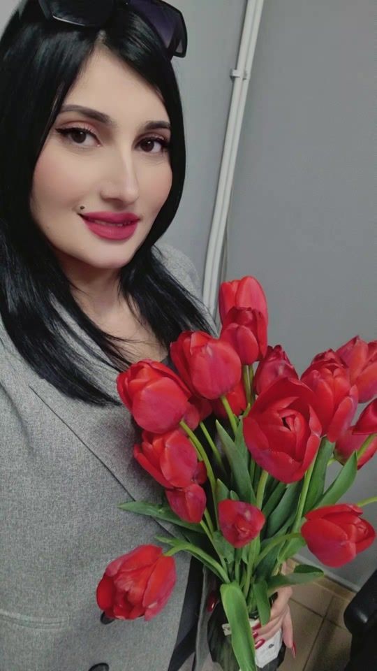 TikTok video thumbnail by pupsik_pupsik.07