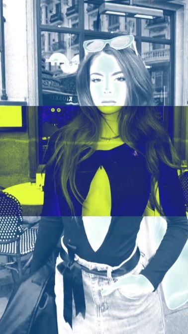 TikTok video thumbnail by ely__bin