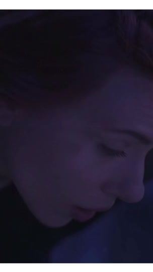 TikTok video thumbnail by tayedit_24