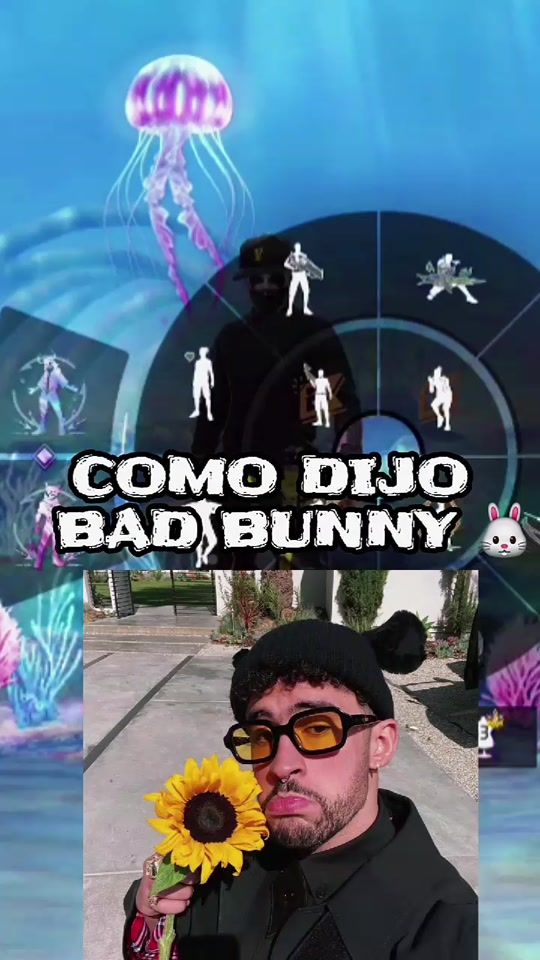 TikTok video thumbnail by bad_boy...21