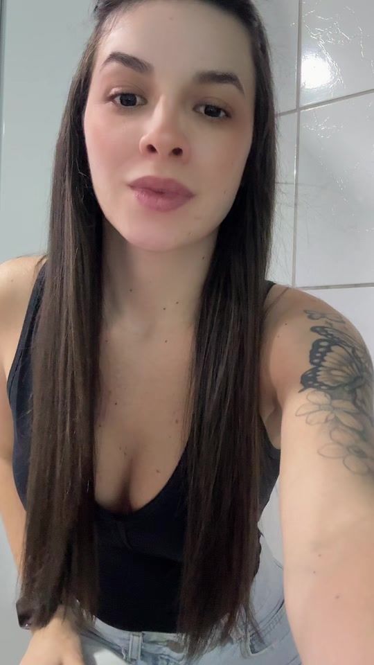 TikTok video thumbnail by yas_sants23
