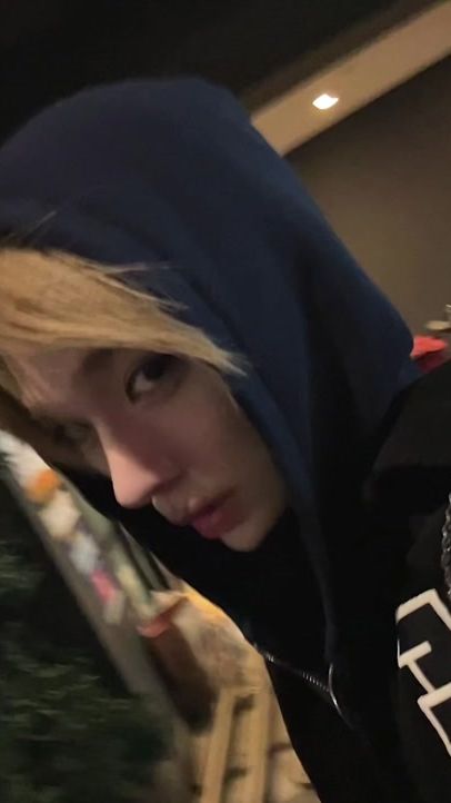 TikTok video thumbnail by kzi_iaz7