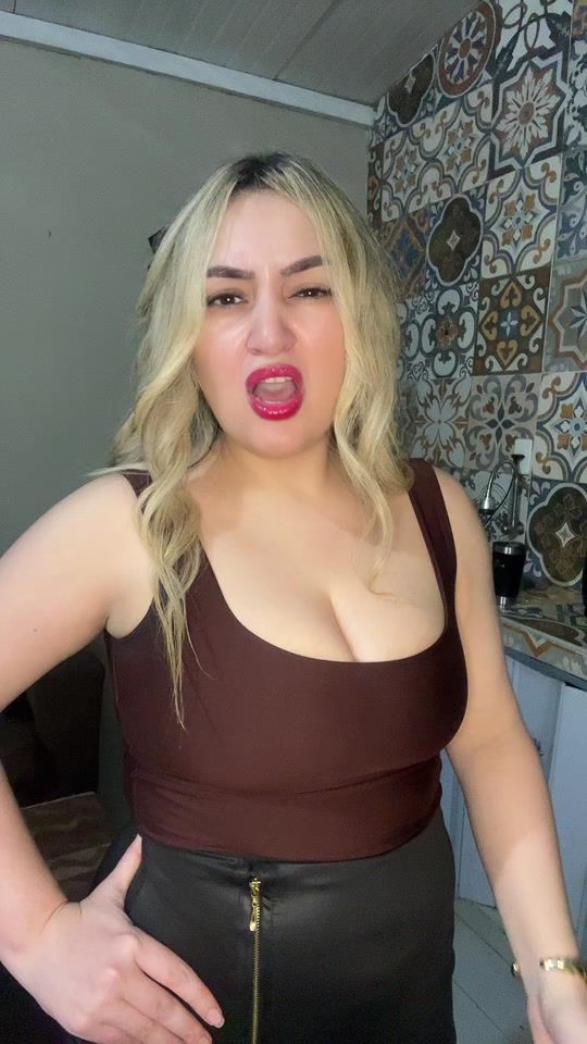 TikTok video thumbnail by anakerana14