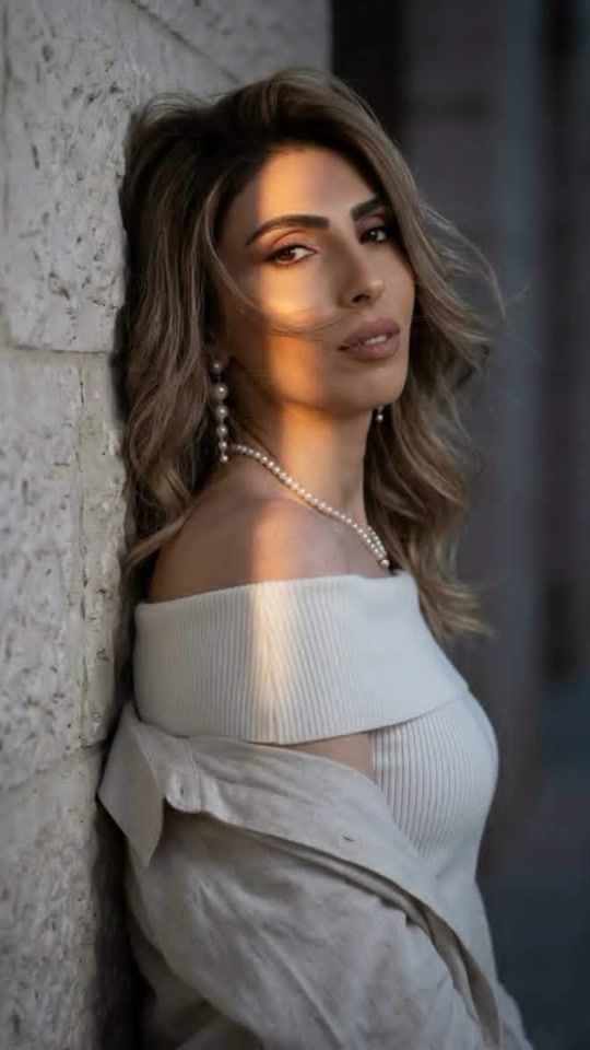 TikTok video thumbnail by eteri1992.2