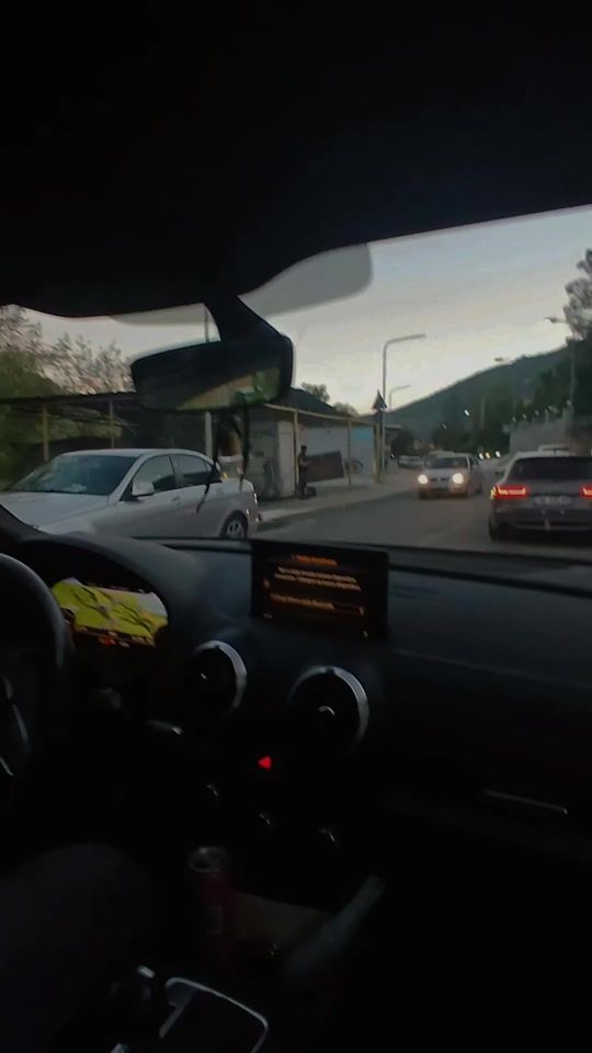 TikTok video thumbnail by geri.55