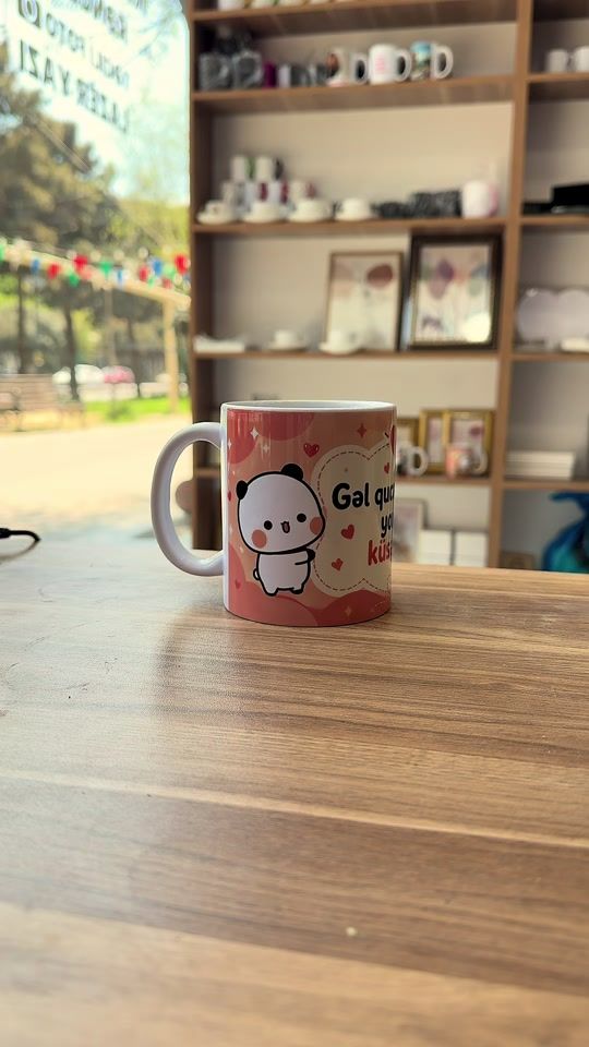 TikTok video thumbnail by fincan.hediyyelik