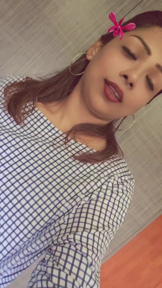 TikTok video thumbnail by brokenpieces43