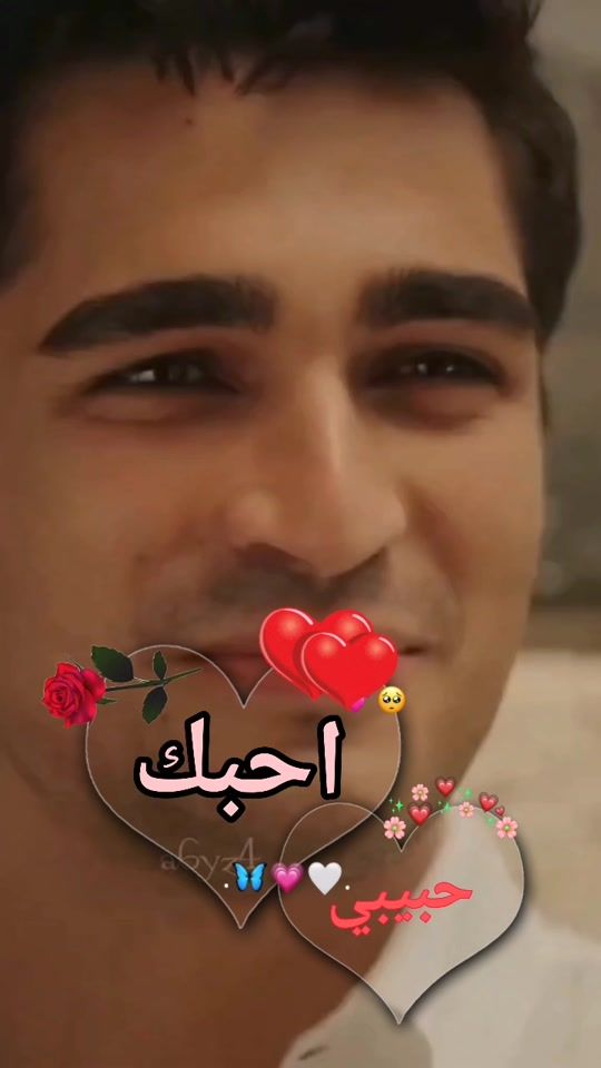 TikTok video thumbnail by a_5_na