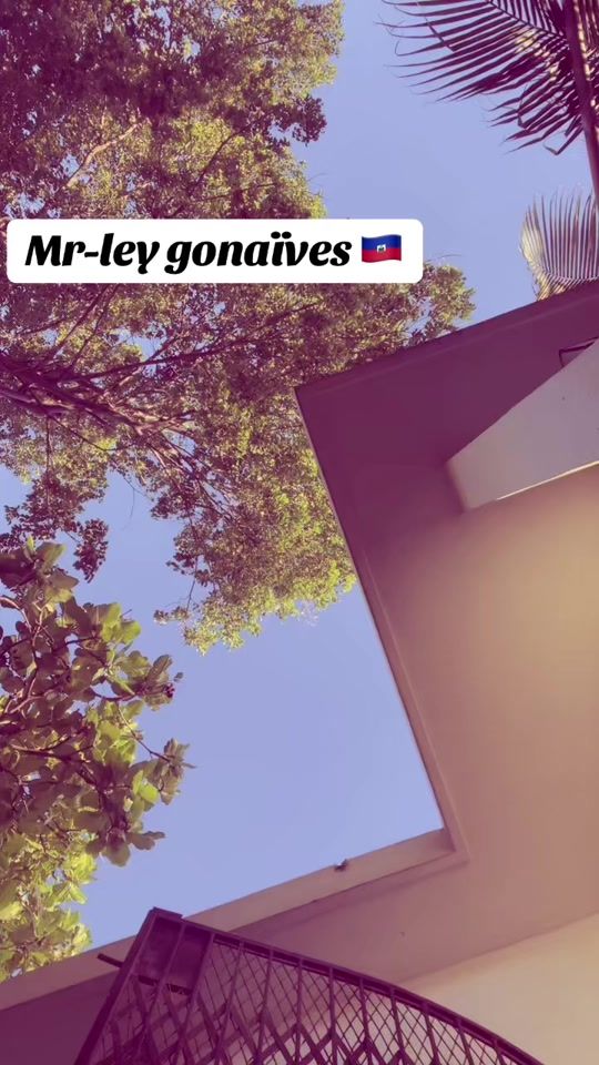 TikTok video thumbnail by mr_ley260