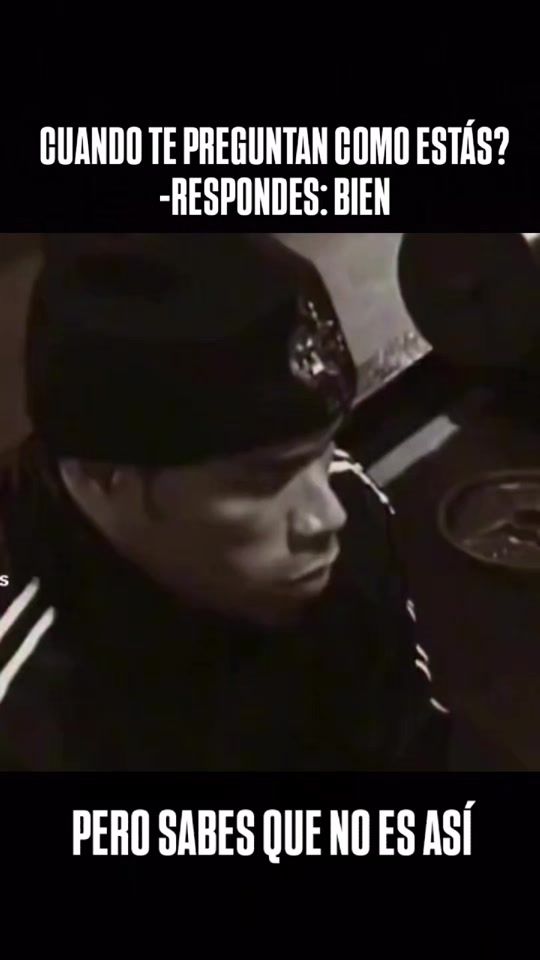 TikTok video thumbnail by fep_suplementos