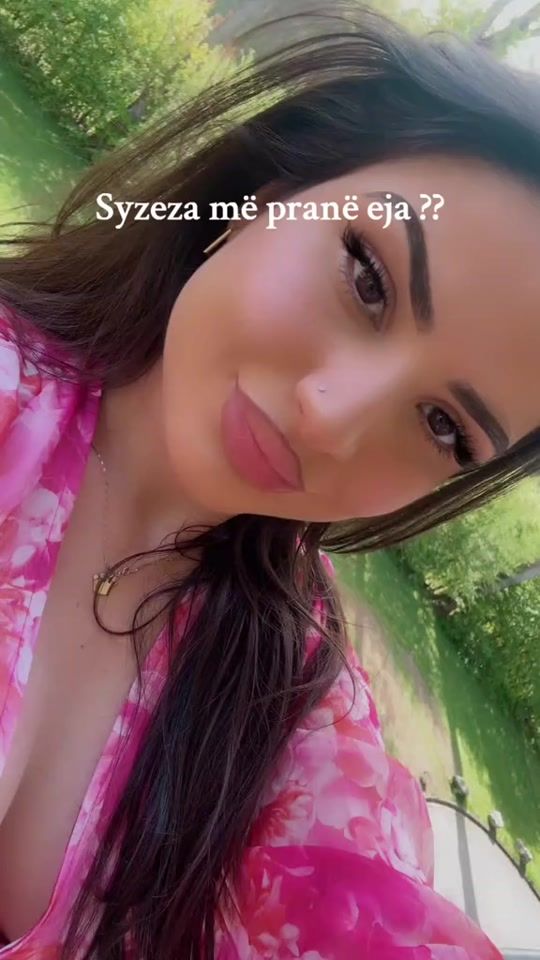 TikTok video thumbnail by _ina_12345