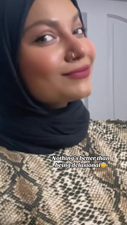 TikTok video thumbnail by pineapplegirrl