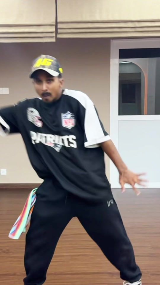 TikTok video thumbnail by nadeeshrandika