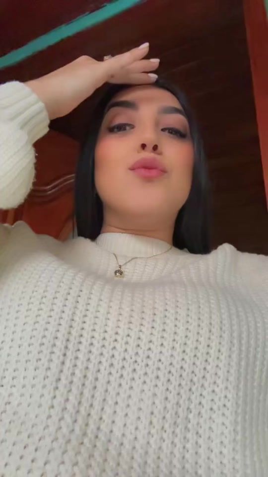 TikTok video thumbnail by rebecm8