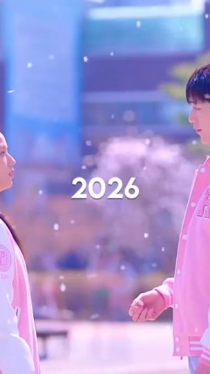 TikTok video thumbnail by kdramas1s