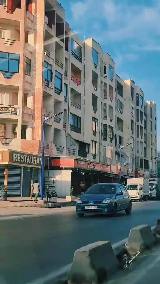 TikTok video thumbnail by terra.abdou.18
