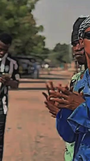 TikTok video thumbnail by 40.292