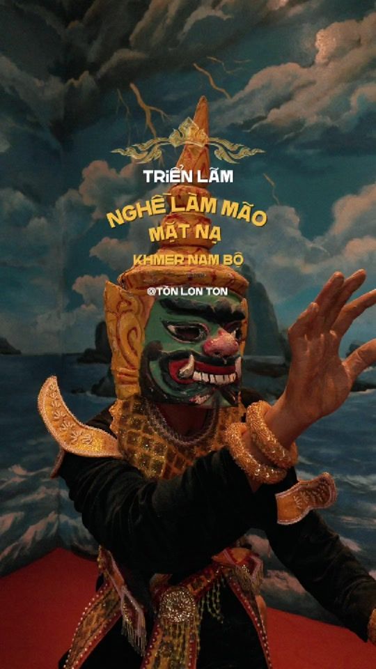 TikTok video thumbnail by tonlonton92