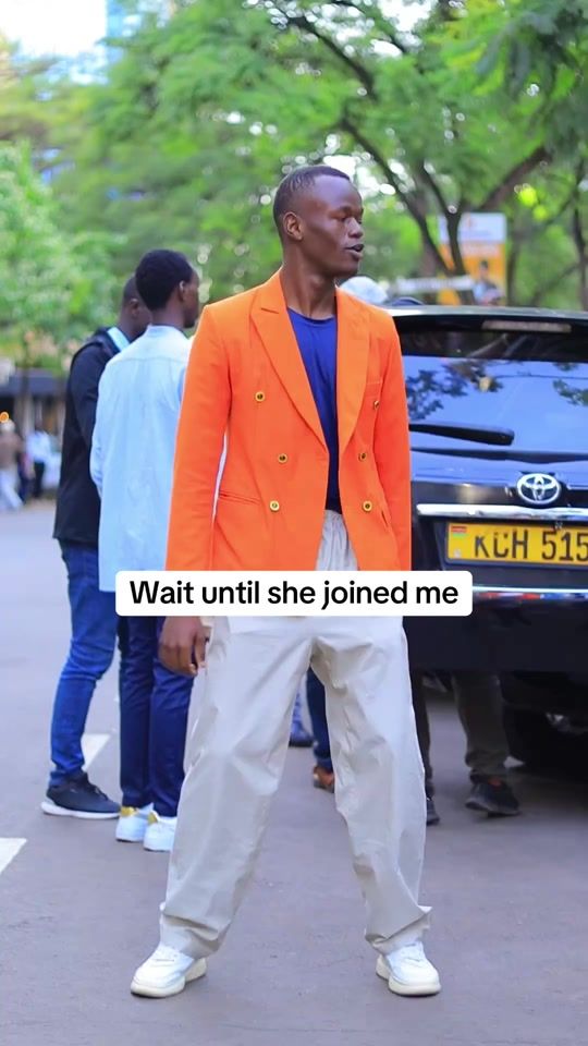 TikTok video thumbnail by symptomsvader