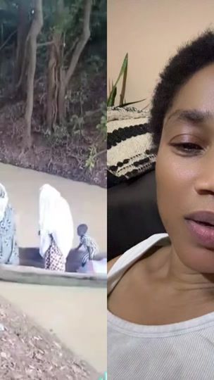 TikTok video thumbnail by vi.mi.si