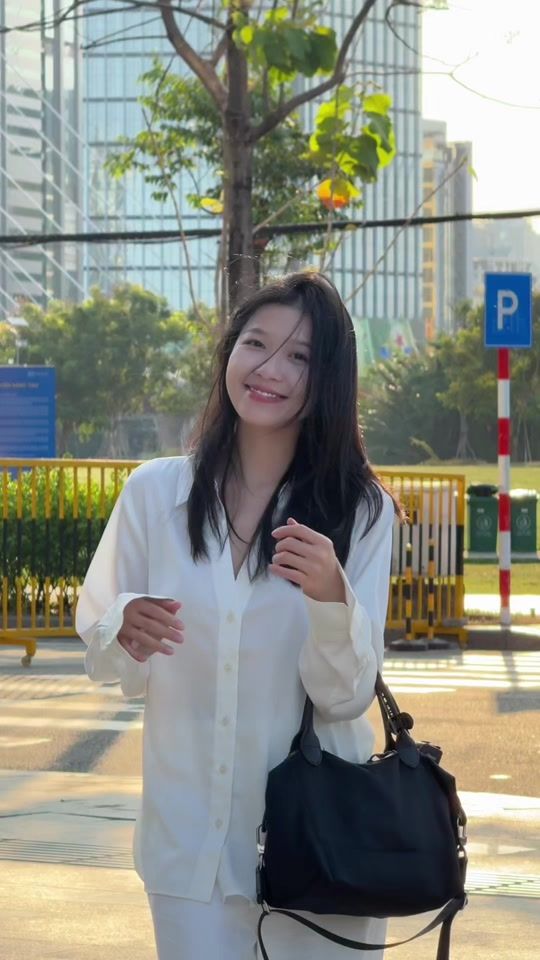 TikTok video thumbnail by wu_vananh