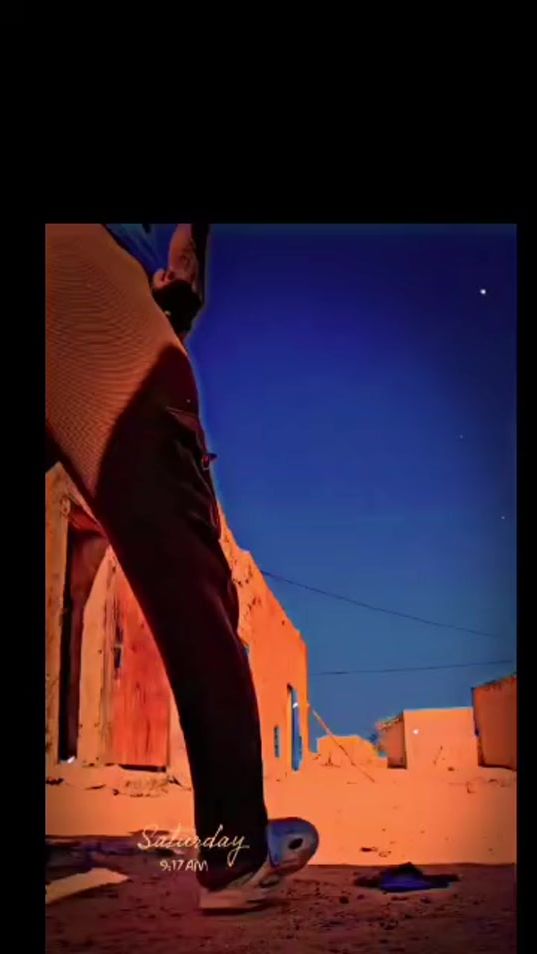 TikTok video thumbnail by user269253981