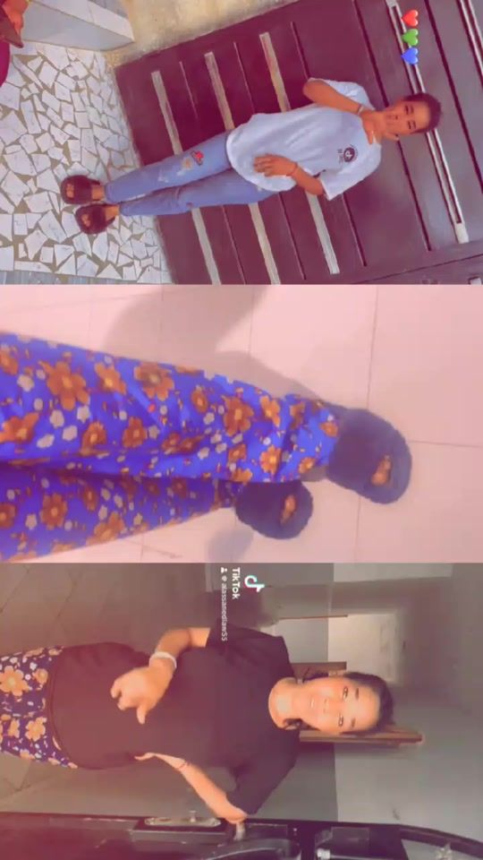 TikTok video thumbnail by nenisko1990gmail