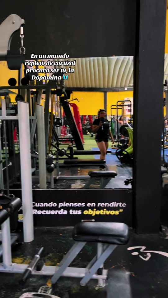TikTok video thumbnail by valentinadreyfus