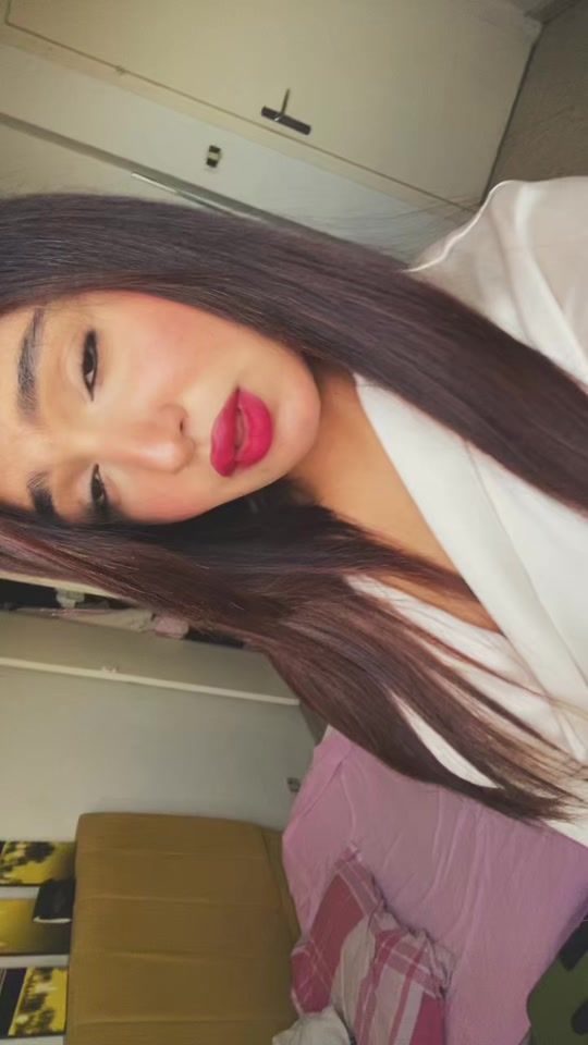 TikTok video thumbnail by kenza_hmemi