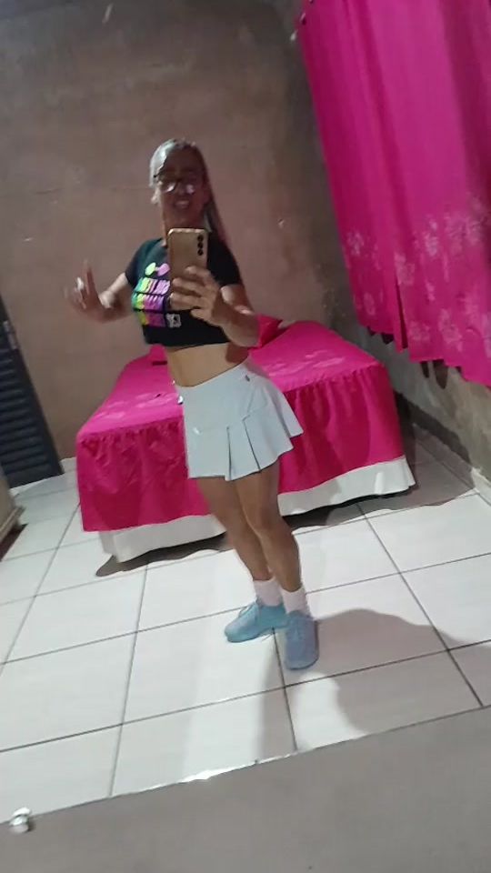 TikTok video thumbnail by amor.de.4.patas1