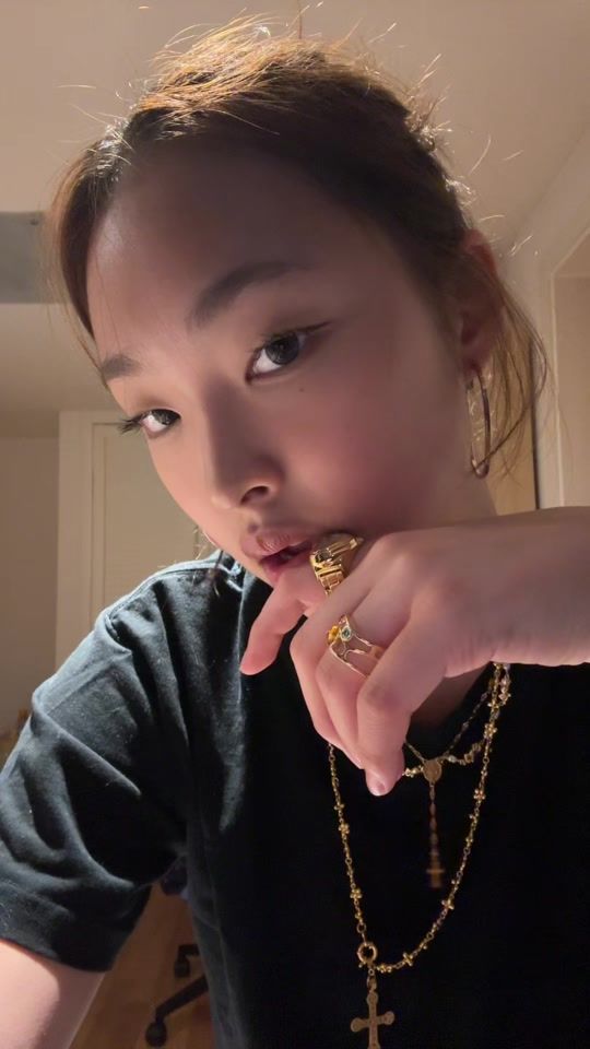 TikTok video thumbnail by h.se0_y