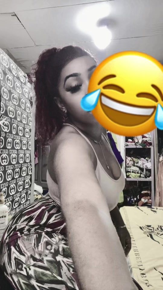TikTok video thumbnail by nadia6876