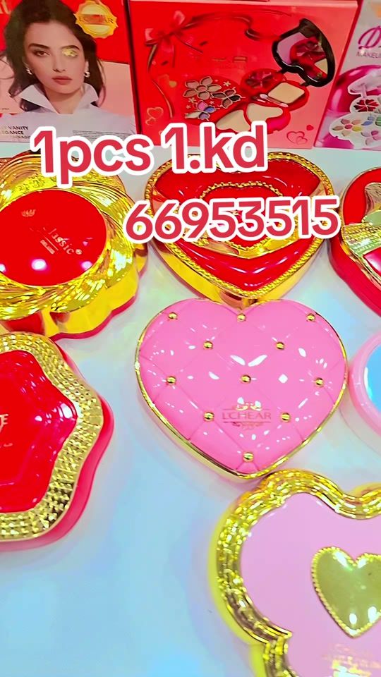 TikTok video thumbnail by bhavish534572