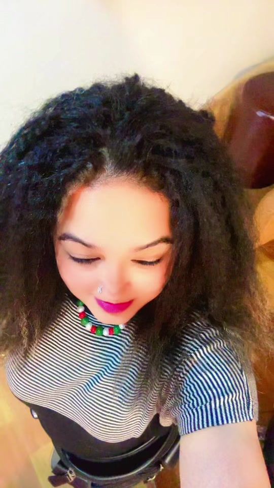 TikTok video thumbnail by divyathakuri2038